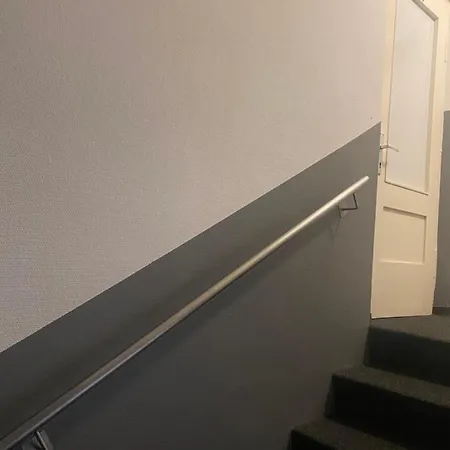 Viva Pensión Bregenz