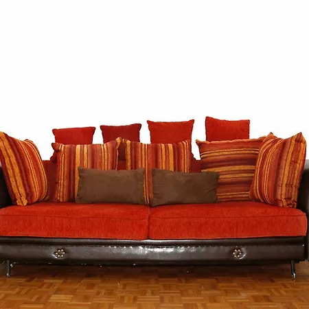 Viva Pensión Bregenz