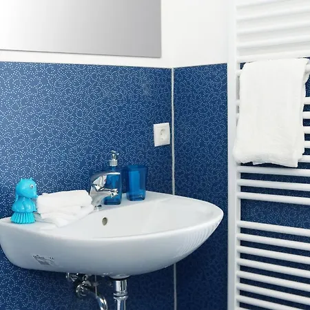 Pensión Viva Bregenz