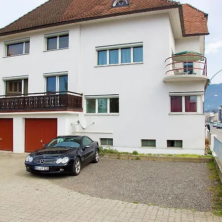 Viva Gasthof