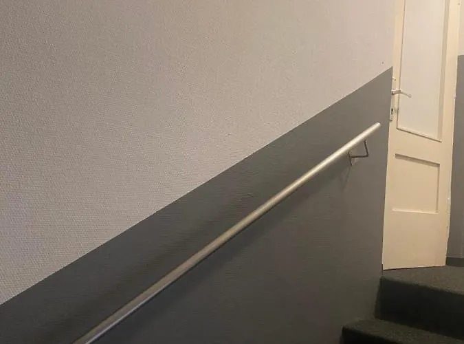 Viva 招待所 布雷根茨