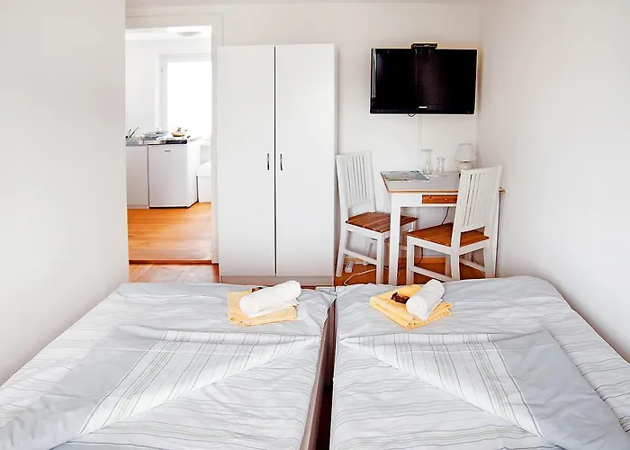 Viva Affittacamere *